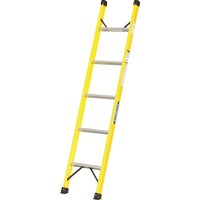 ob@eqoPA͂@eqo|Pk^@QDS@eqoPkQS@P