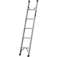 �o���b���@�P�A�͂����@�P�D�W�l