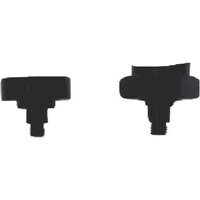 �l�`�q�u�d�k�@�l�o�[�i�v�j�p���`���[�p�a�Q�V�p���`