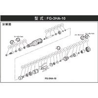 �s��@�`���b�N��