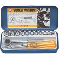 �l�`�q�u�d�k�@�\�P�b�g�����`�Z�b�g