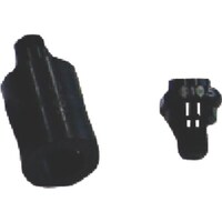 �l�`�q�u�d�k�@�S�l�W�J�b�^�[���p���`���[�p�a�P�O�r