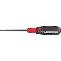 �l�`�q�u�d�k�@�\�t�g�O���b�v�h���C�o�[