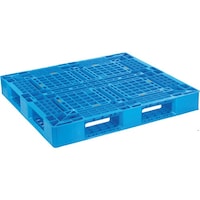 �m�o�b�@�v���X�`�b�N�p���b�g�r�k�a�|�P�Q�P�P�@�Ж�