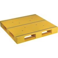 mob@vX`bNpbg`yec|PPPPed