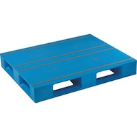 mob@vX`bNpbg`yec|PPOXed