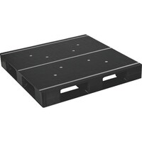 mob@vX`bNpbg`yec|PPPPed