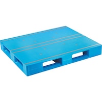 mob@vX`bNpbg`yec|PQPOed