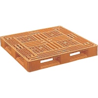 �m�o�b�@�v���X�`�b�N�p���b�g�e�`�|�P�P�P�P�i�o�o�ށj�@�Жʎl�������@�u���E���@�e�`�P�P�P�P�o�o�a�q�@�P��