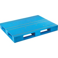 �m�o�b�@�v���X�`�b�N�p���b�g�`�y�e�c�|�P�R�P�O�e�d