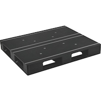 �m�o�b�@�v���X�`�b�N�p���b�g�`�y�e�c�|�P�Q�P�O�e�d