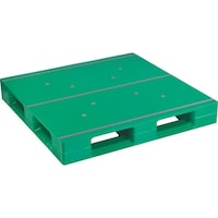 �m�o�b�@�v���X�`�b�N�p���b�g�`�y�e�c�|�P�P�P�P�e�d