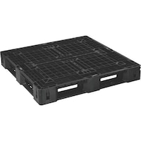 mob@AopvX`bNpbgdw`[PP