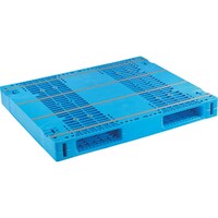 mob@vX`bNpbg`ysq|PQPO|Q