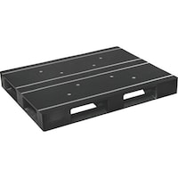 �m�o�b�@�v���X�`�b�N�p���b�g�`�y�e�c�|�P�R�P�O�e�d