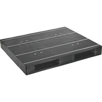 mob@vX`bNpbgyq|PPPRd|qq