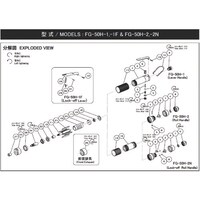 �s��@�u���[�h