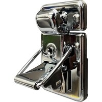 �g�n�y�`�m�@���O