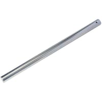 �g�n�y�`�m�@�V���t�g