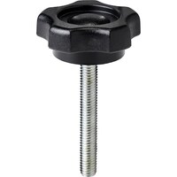 �g�n�y�`�m�@�m�u�@�j�P�O�O�Q�U�@�P��