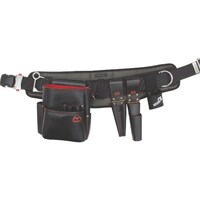 l`qudk@v`hrs@fd`q@V[YZb