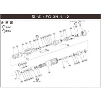 �s��@�i�b�g