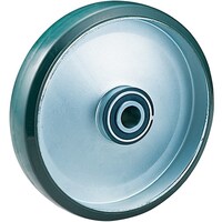 [GC@V^vXLX^[pQOOaˏoE^