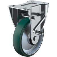 ���[�G�C�@�v���[�g���@�Œ�@�L���X�^�[�@�E���^���@