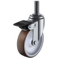 [GC@˂ݎ@݁@LX^[@E^@