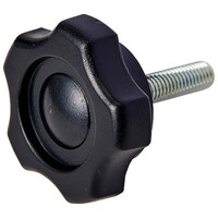 �g�n�y�`�m�@�m�u