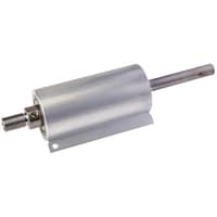 �g�n�y�`�m�@�X�s���h���Z�b�g