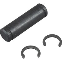 �g�n�y�`�m�@�n���h����t�s���k