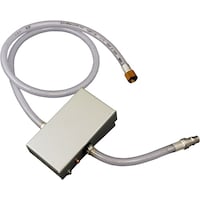 �g�n�y�`�m�@�t�b�g�o���u�@�r�f�|�P�O�U�p