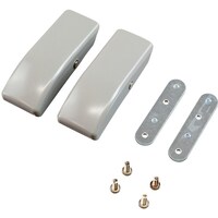 �g�n�y�`�m�@���O�Z�b�g�Q�g