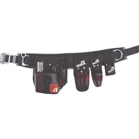 l`qudk@v`hrs@fd`q@V[YZb