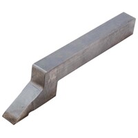 rj@fW^nCgQ[Wug|UOcp@XNCo