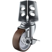 ���[�G�C�@�A���O���@���݁@�L���X�^�[�@�E���^���@��