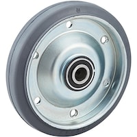 ���[�G�C�@�Q�O�O�a�O���[���S���ԗ�