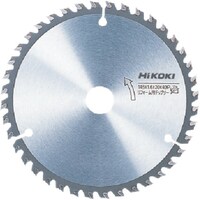 gjnjh@tH[p`bv\[@PST~