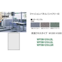 �m�`�h�j�h�@�V���t���[�Q�N���X�p�l���@�v�P�Q�O�O�~