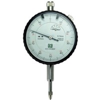 rj@W`_CQ[W@ڗʂODOP@