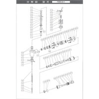 �s��@�h�g�|�W�L���E�L�z�[�X�`�r�r�x�@�i�e�a�l�|�Q�S�|�P�@�e�a�l�|�W�O�`�|�U�p�j