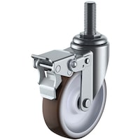 ���[�G�C�@�˂����ݎ��@���݁@�L���X�^�[�@�E���^���@