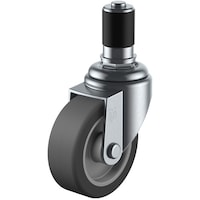 [GC@ݎ@݁@LX^[@GXg}[@ԗ֌aVT@@r^Cv@rse^@pCvaQQ