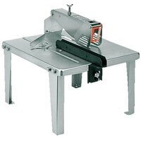 �g���j�n�j�h�@�ۃm�R�p�X�^���h