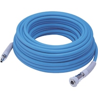 �l�`�w�@�툳�p���炭�ف[���i�x�q�g�V���[�Y�j�@�p