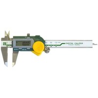 �r�j�@�f�W�^���m�M�X�i�����ݒ�^�C�v�j�@�P�O�O����