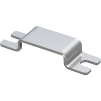 hv`s`@GA`[uuPbg@Th^Cv