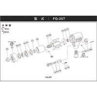 �s��@�u���[�h