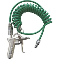 ߋE@XN[GA[z[X@Jvt@GA[_X